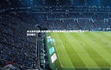 米兰体育官网-胜利喜悦：女足比赛背后的团队合作，女足胜利图片