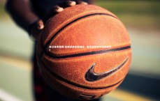 米兰体育官网-热刺迎来关键战役，能否击败对手取得胜利？