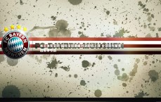 米兰体育官网-国际足球巅峰对决即将上演 全球目光聚焦冠军争夺战