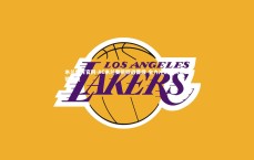 米兰体育官网-AC米兰奏凯欧战晋级 全力冲刺半决赛关键战役