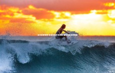 米兰体育官网-非洲双雄并驾齐驱 强势领跑点燃赛道