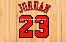 米兰体育官网-拜仁慕尼黑豪取胜利，强势领跑，拜仁慕尼黑足球