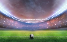 米兰体育官网-东京奥运场馆沸腾,座无虚席见证历史性瞬间