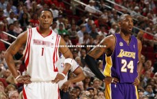 米兰体育官网-丹麦国家队打破僵局，取得胜利，丹麦队出局