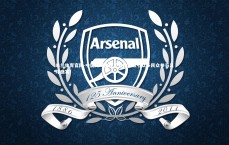 米兰体育官网-中国足球文化节启动,吸引众多民众参与足球盛宴!