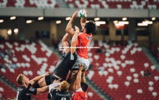 米兰体育官网-东京奥运赛场群星闪耀 健儿奋勇拼搏彰显体育精神