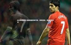 米兰体育官网-奥格斯堡客场不败，表现坚挺，奥格斯堡外号