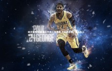 米兰体育官网-国王外线三分沸腾 冲击季后赛，国王队三分王