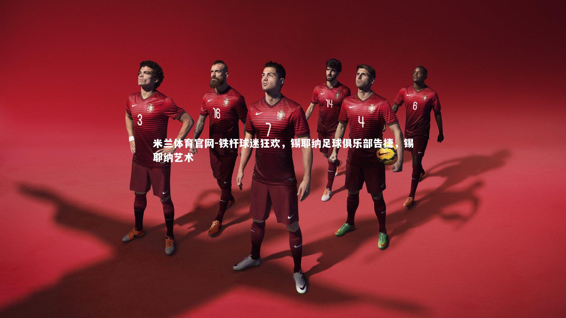 米兰体育官网-铁杆球迷狂欢，锡耶纳足球俱乐部告捷，锡耶纳艺术