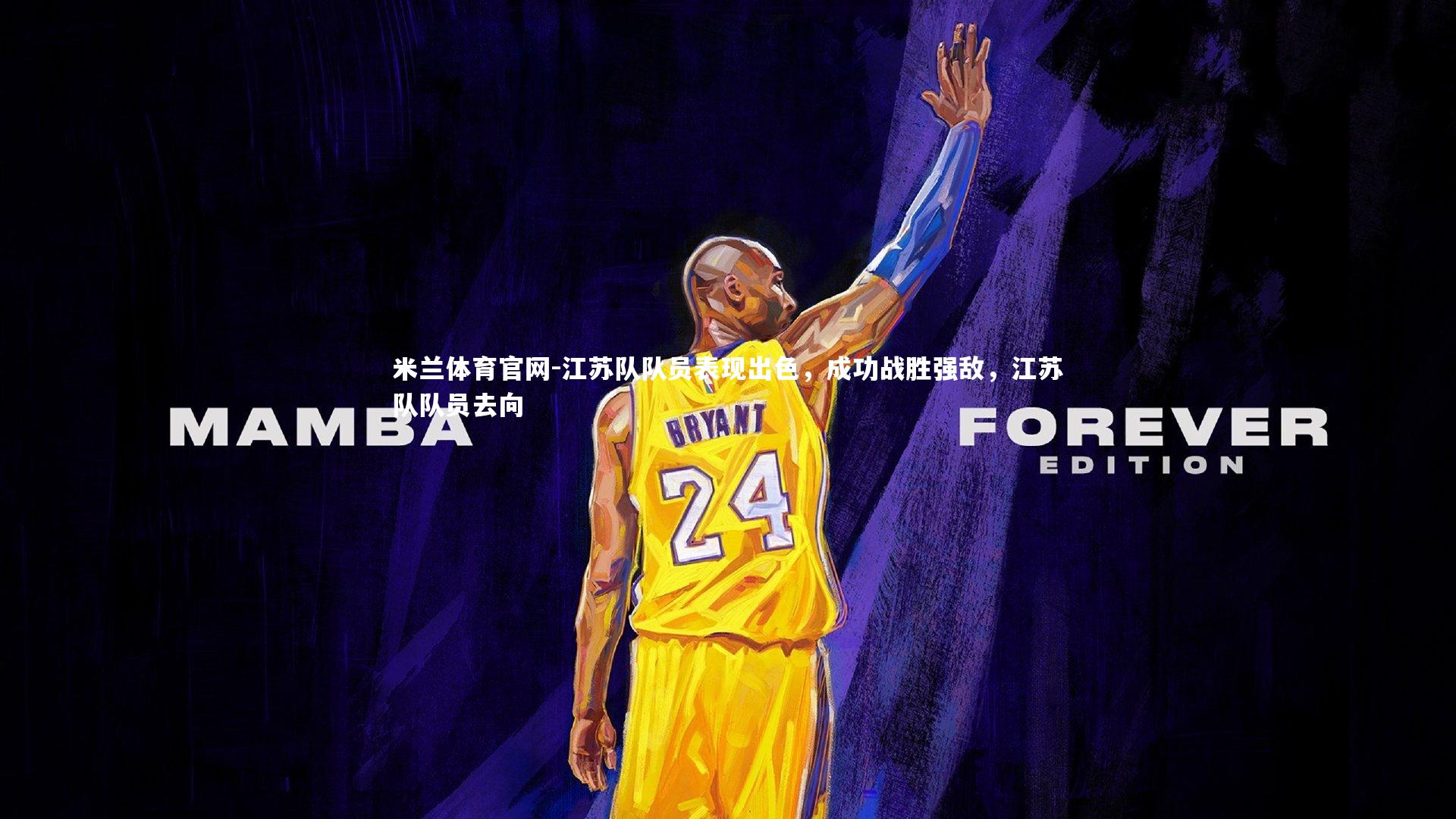 江苏队队员表现出色，成功战胜强敌，江苏队队员去向